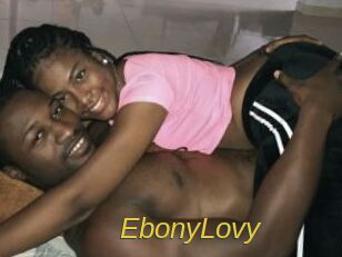 EbonyLovy