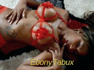 EbonyTabux