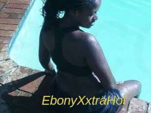 EbonyXxtraHot