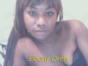 Ebony_Drew
