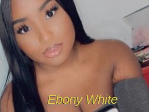 Ebony_White