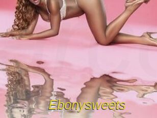 Ebonysweets