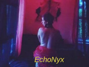 EchoNyx
