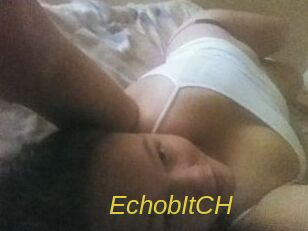 Echo_bItCH