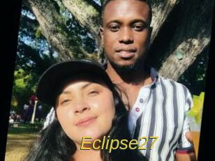 Eclipse27
