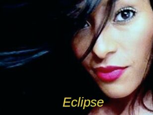 Eclipse_