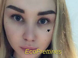 EcoPrettines