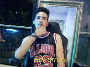 EdFarrow