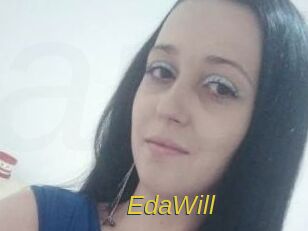 EdaWill