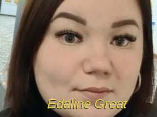 Edaline_Great