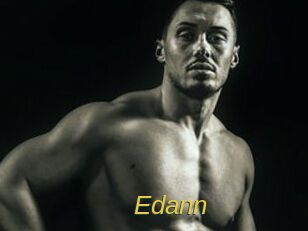 Edann