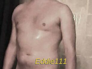 Eddie111