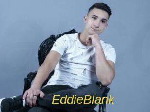 EddieBlank