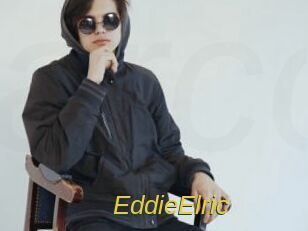 EddieElric