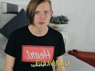 EddieMax