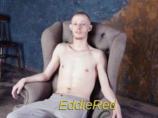 EddieRed