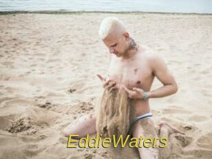 EddieWaters