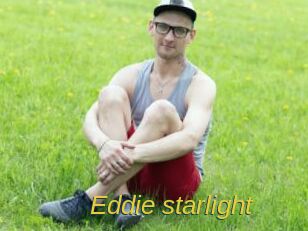 Eddie_starlight