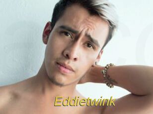 Eddietwink