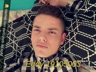 Eddy