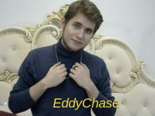 EddyChase