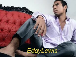 EddyLewis