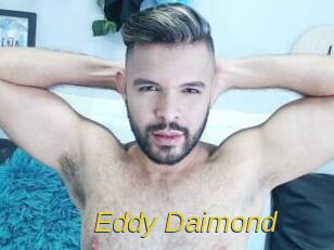 Eddy_Daimond