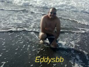 Eddysbb