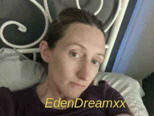 EdenDreamxx