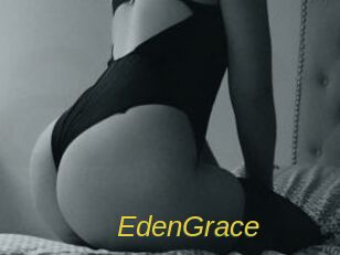 EdenGrace