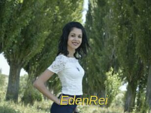 EdenRei