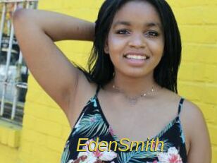 EdenSmith