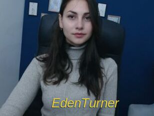 EdenTurner