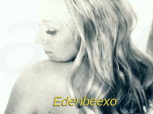 Edenbeexo