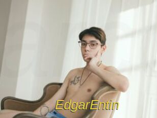 EdgarEntin
