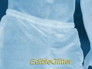 EdibleGlitter