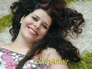 EdithAffair
