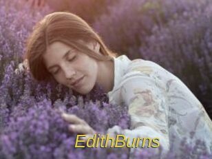 EdithBurns