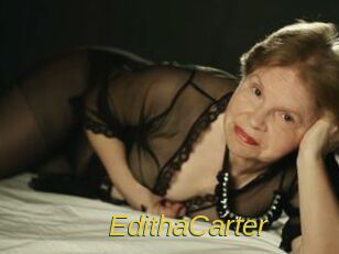 EdithaCarter