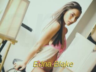 Edna_Blake