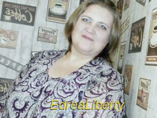 EdreaLiberty
