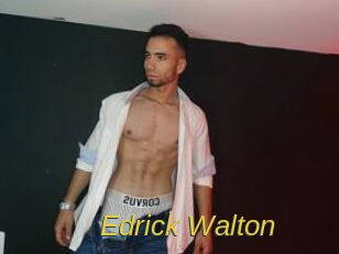 Edrick_Walton