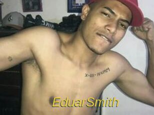EduarSmith