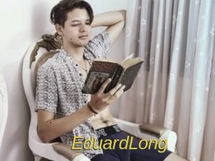 EduardLong