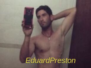 Eduard_Preston