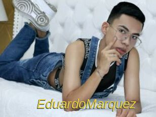 EduardoMarquez