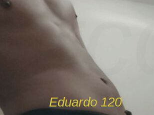 Eduardo_120