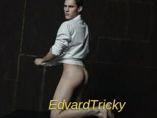 EdvardTricky