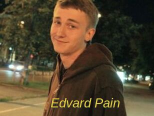 Edvard_Pain