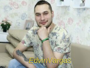 EdvinVargas